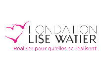 Fondation Lise Watier Fondation Lise Watier